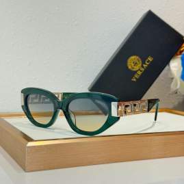 Picture of Versace Sunglasses _SKUfw79165241fw